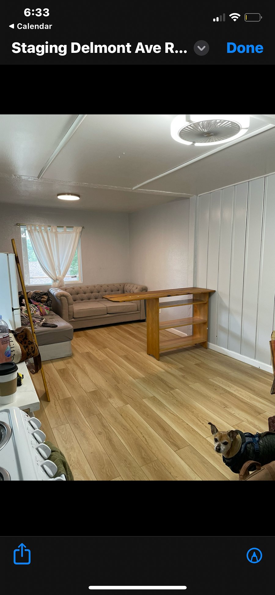 Furnished Finder property 491115_1 photo 10