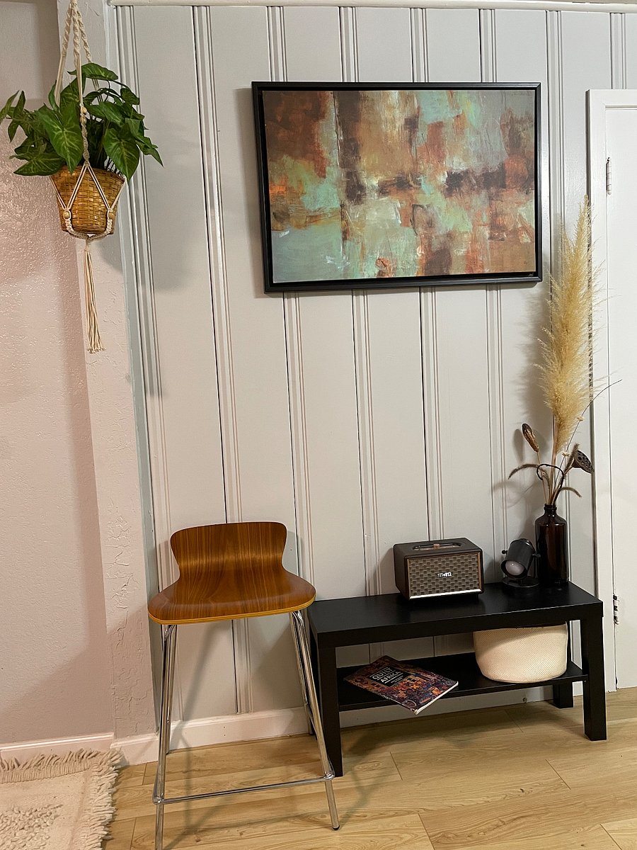 Furnished Finder property 491115_1 photo 22