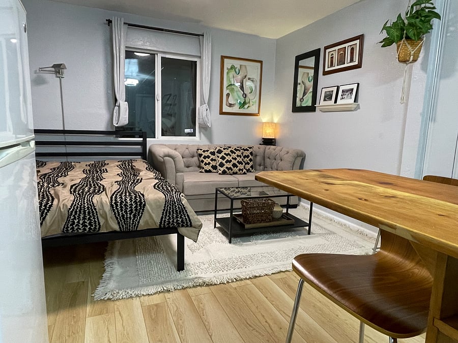 Furnished Finder property 491115_1 photo 13