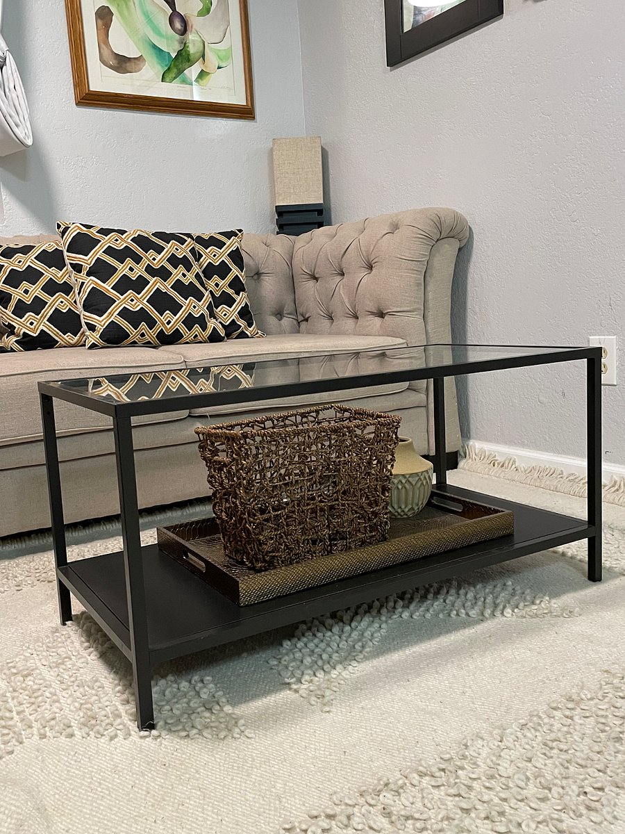 Furnished Finder property 491115_1 photo 14