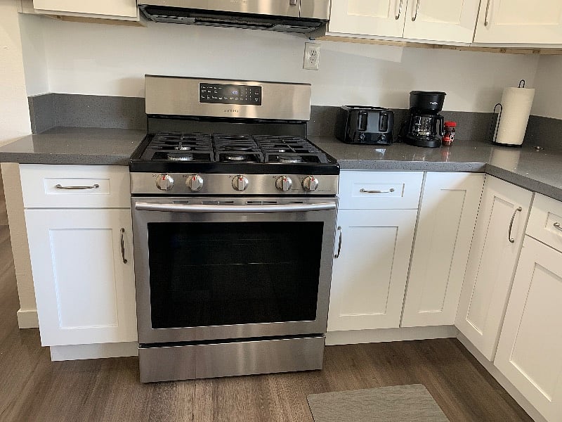 Furnished Finder property 491116_1 photo 12