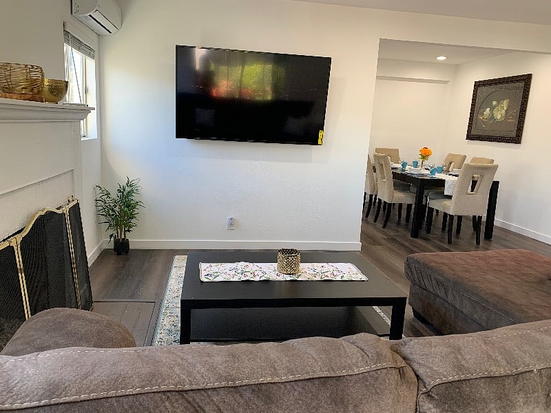 Furnished Finder property 491116_1 photo 17