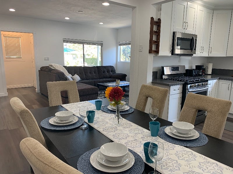 Furnished Finder property 491116_1 photo 18