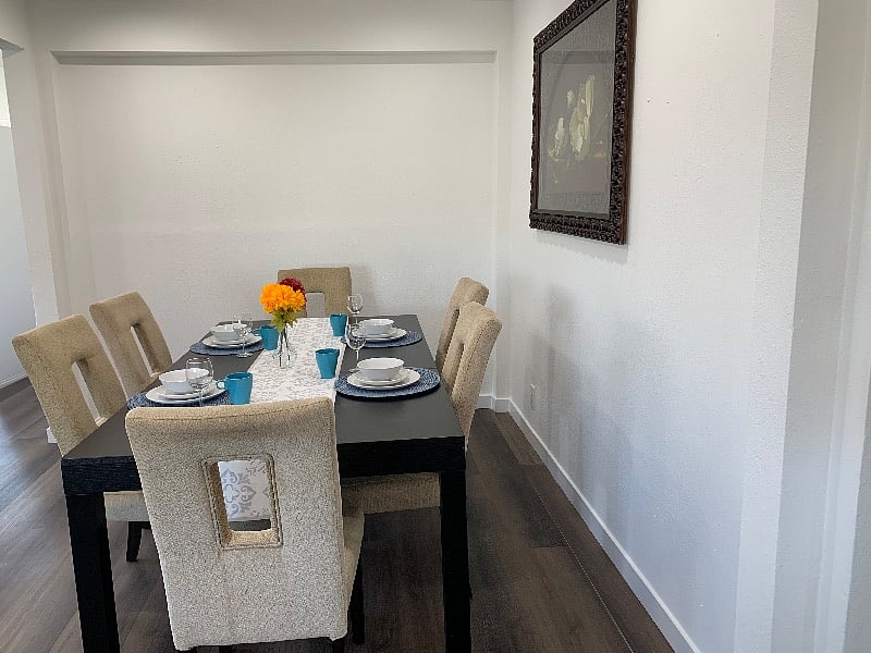 Furnished Finder property 491116_1 photo 29