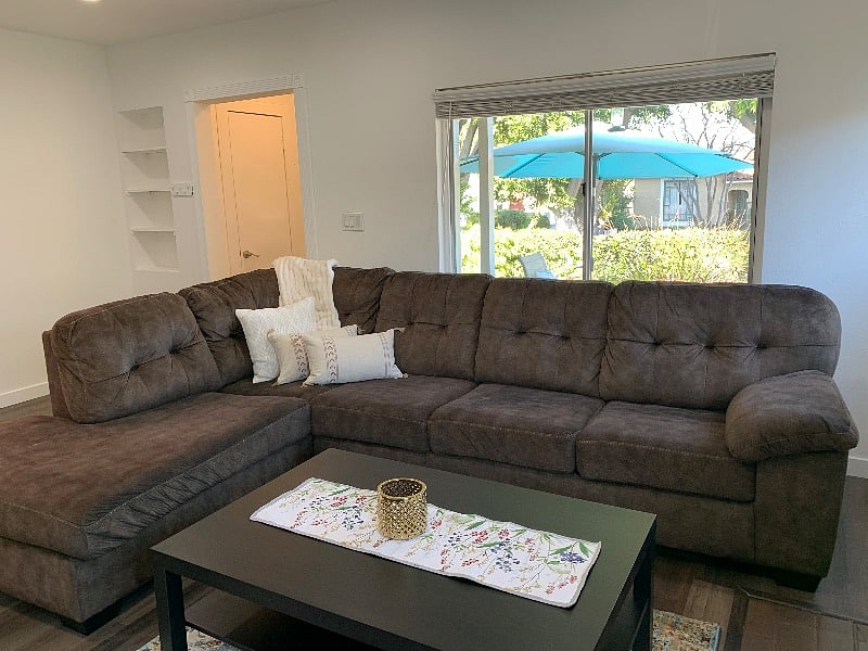 Furnished Finder property 491116_1 photo 19