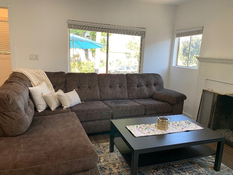 Furnished Finder property 491116_1 photo 20