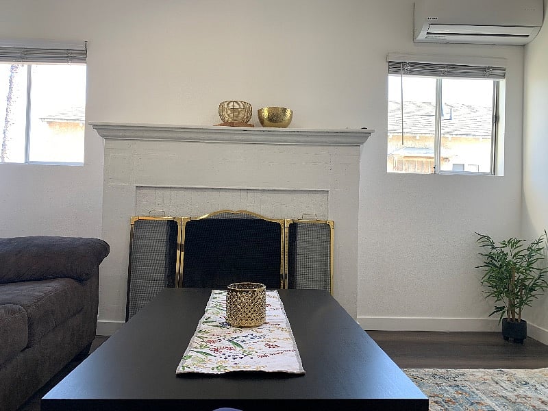 Furnished Finder property 491116_1 photo 22