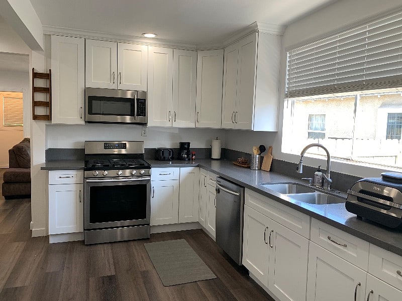 Furnished Finder property 491116_1 photo 10