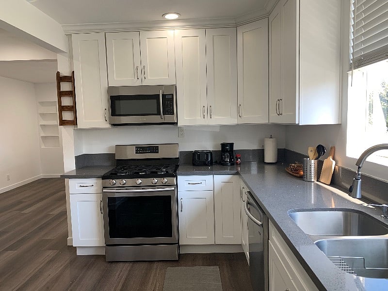 Furnished Finder property 491116_1 photo 11