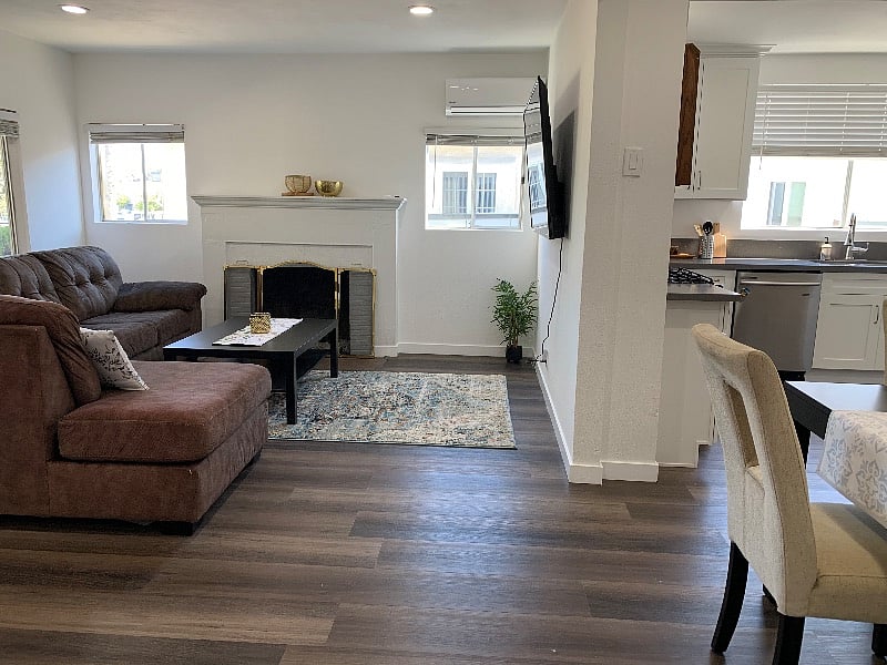 Furnished Finder property 491116_1 photo 27