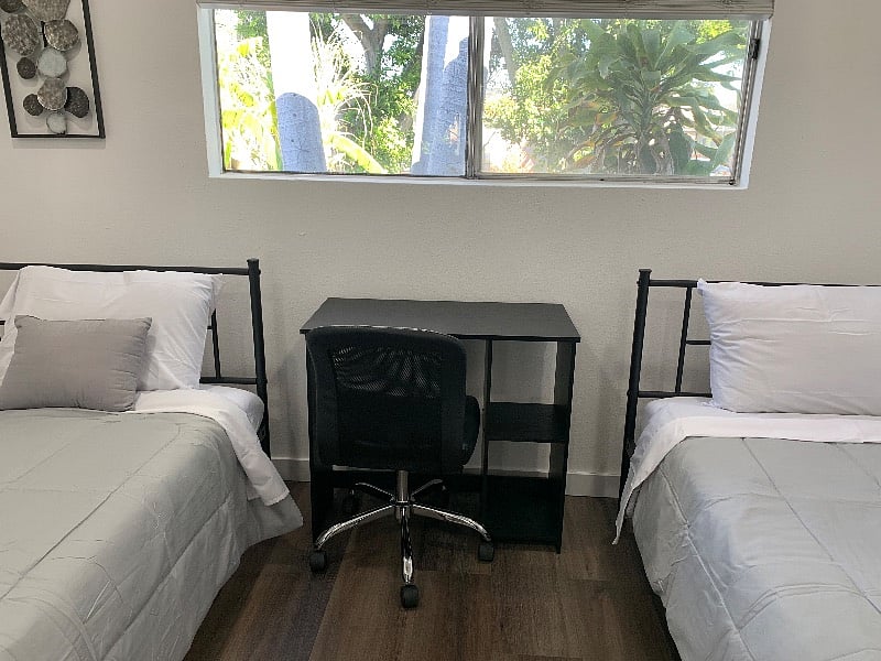 Furnished Finder property 491116_1 photo 8