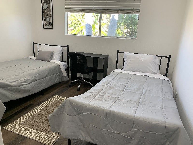 Furnished Finder property 491116_1 photo 43