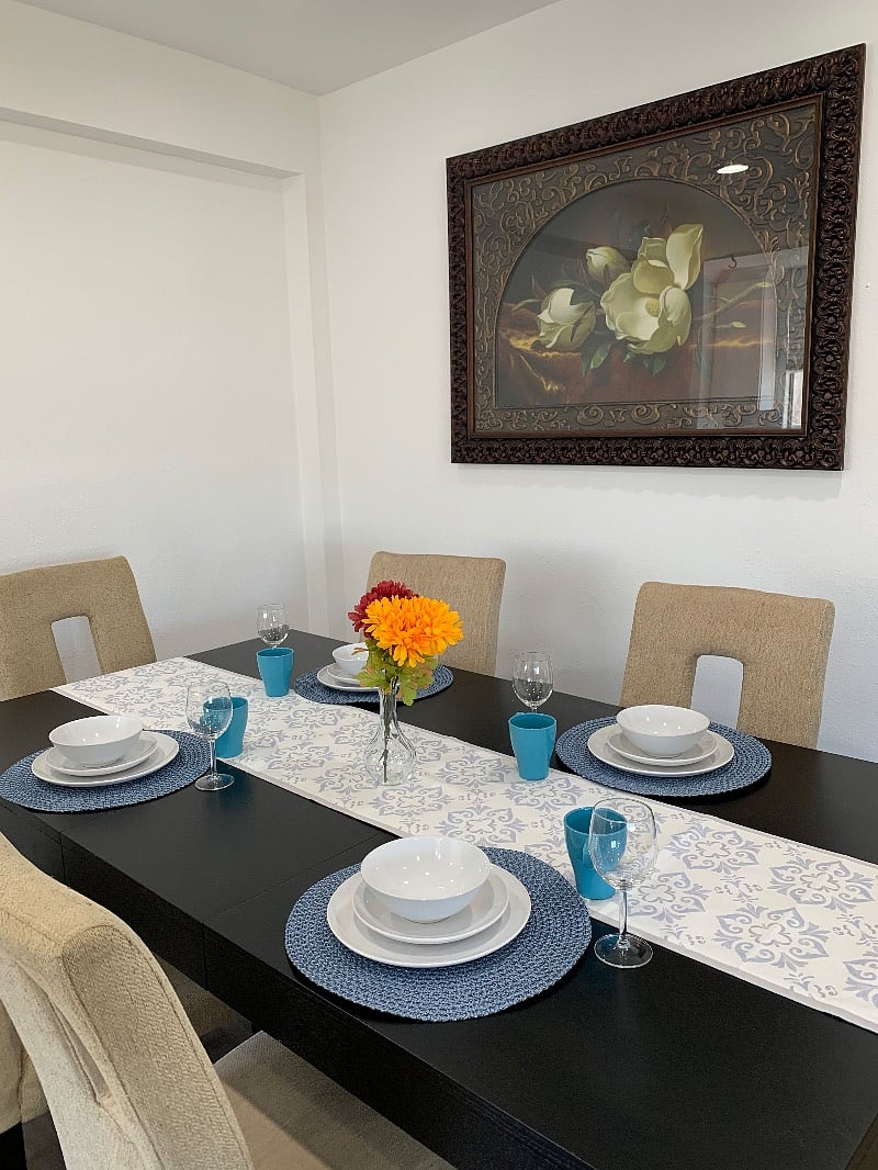 Furnished Finder property 491116_1 photo 30