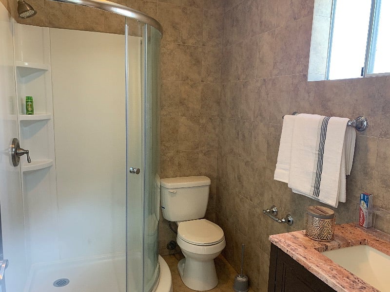 Furnished Finder property 491116_1 photo 39