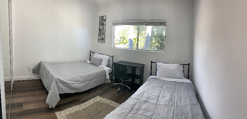 Furnished Finder property 491116_1 photo 41