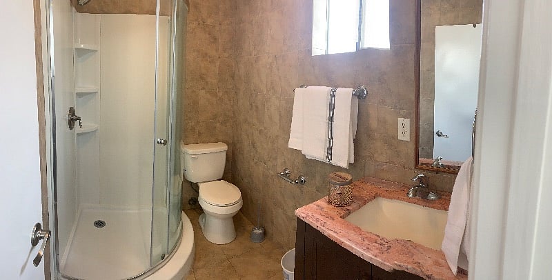 Furnished Finder property 491116_1 photo 38