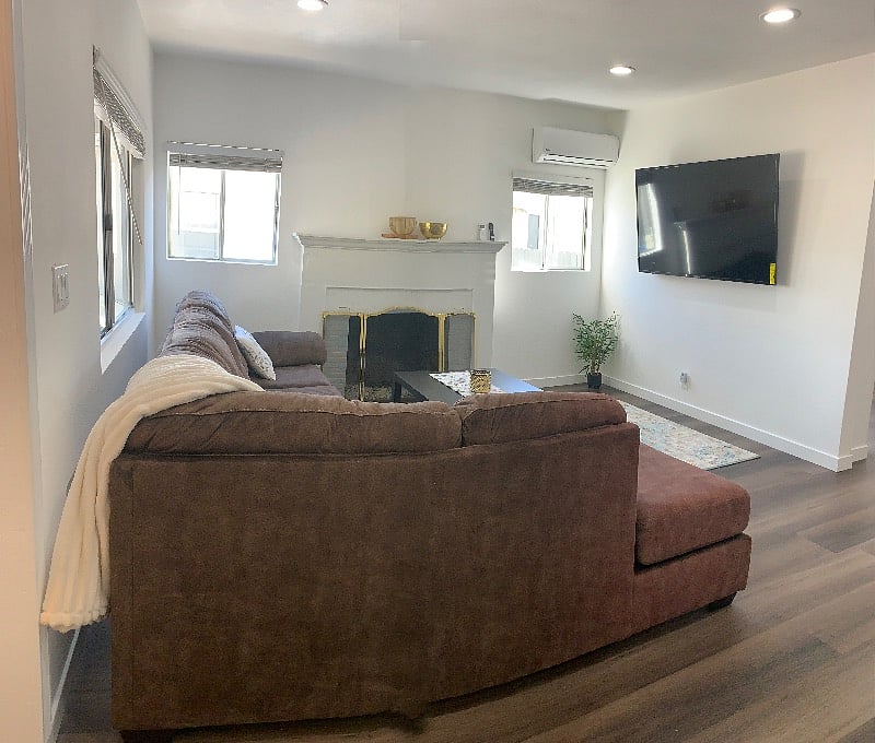 Furnished Finder property 491116_1 photo 26