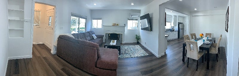 Furnished Finder property 491116_1 photo 21