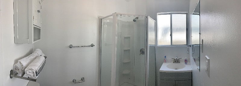 Furnished Finder property 491116_1 photo 45
