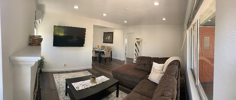 Furnished Finder property 491116_1 photo 15