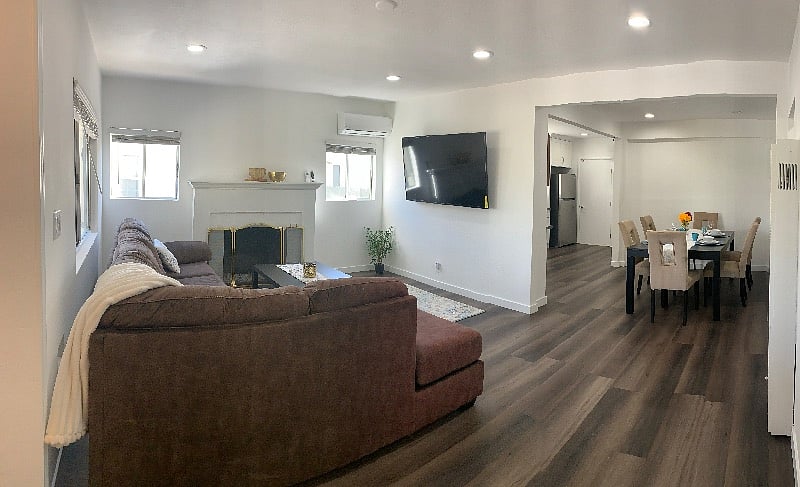 Furnished Finder property 491116_1 photo 25