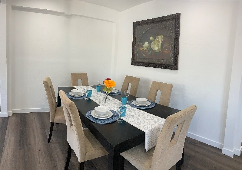 Furnished Finder property 491116_1 photo 32