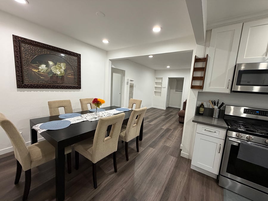 Furnished Finder property 491116_1 photo 64