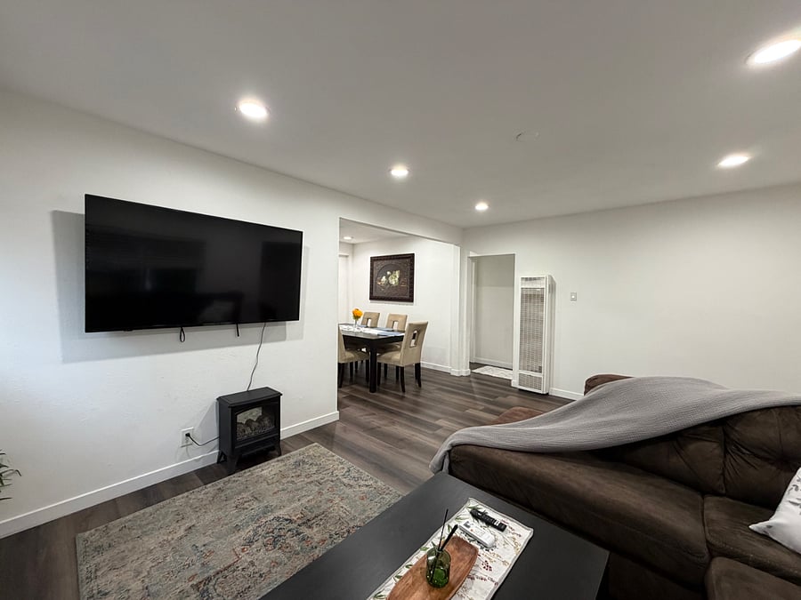 Furnished Finder property 491116_1 photo 65