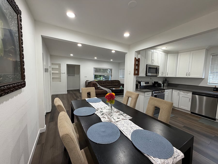 Furnished Finder property 491116_1 photo 67