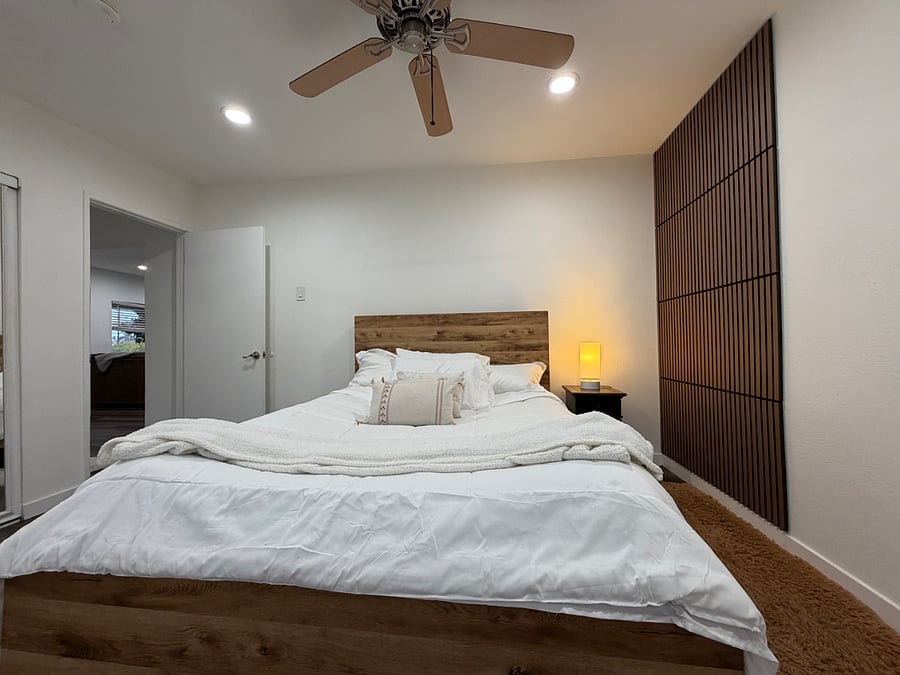 Furnished Finder property 491116_1 photo 34