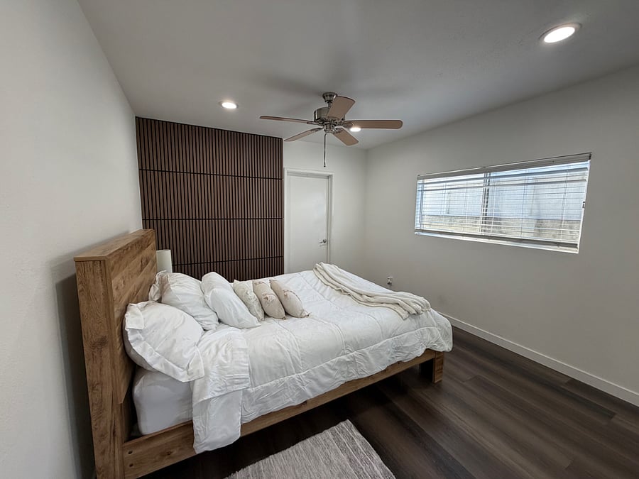 Furnished Finder property 491116_1 photo 5