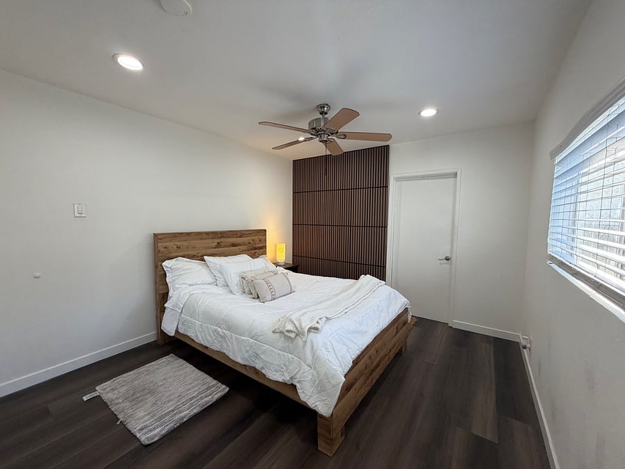 Furnished Finder property 491116_1 photo 36