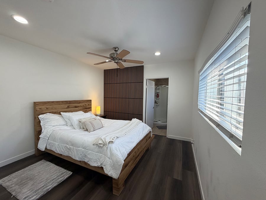 Furnished Finder property 491116_1 photo 74