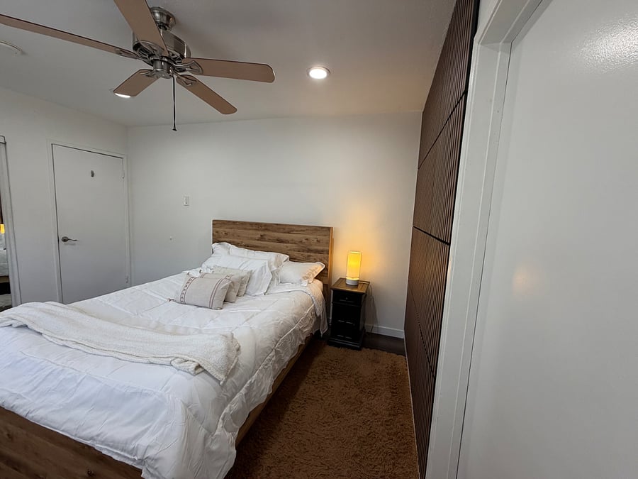Furnished Finder property 491116_1 photo 73