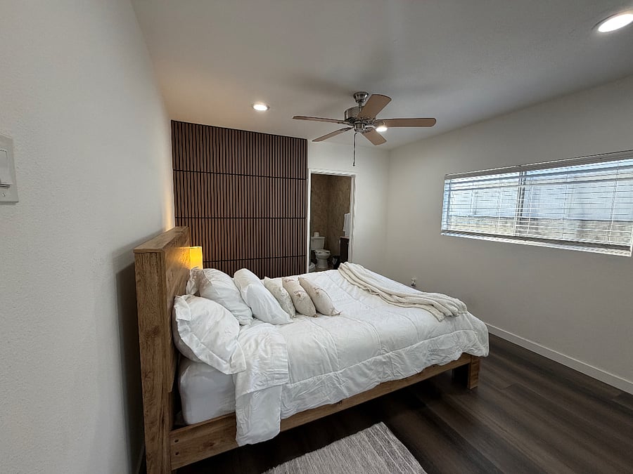 Furnished Finder property 491116_1 photo 71