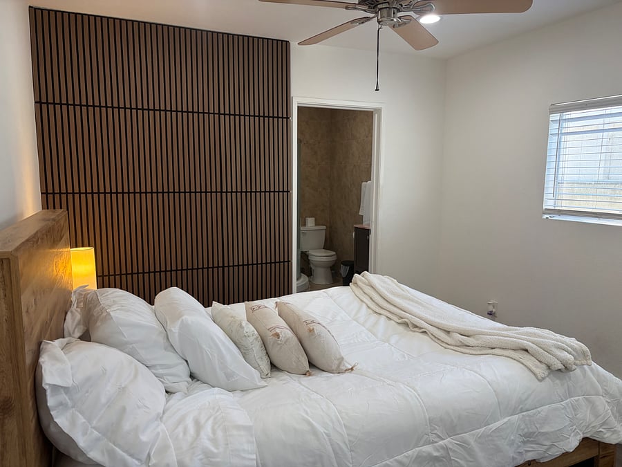 Furnished Finder property 491116_1 photo 78