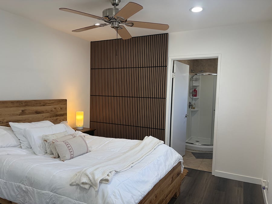 Furnished Finder property 491116_1 photo 76