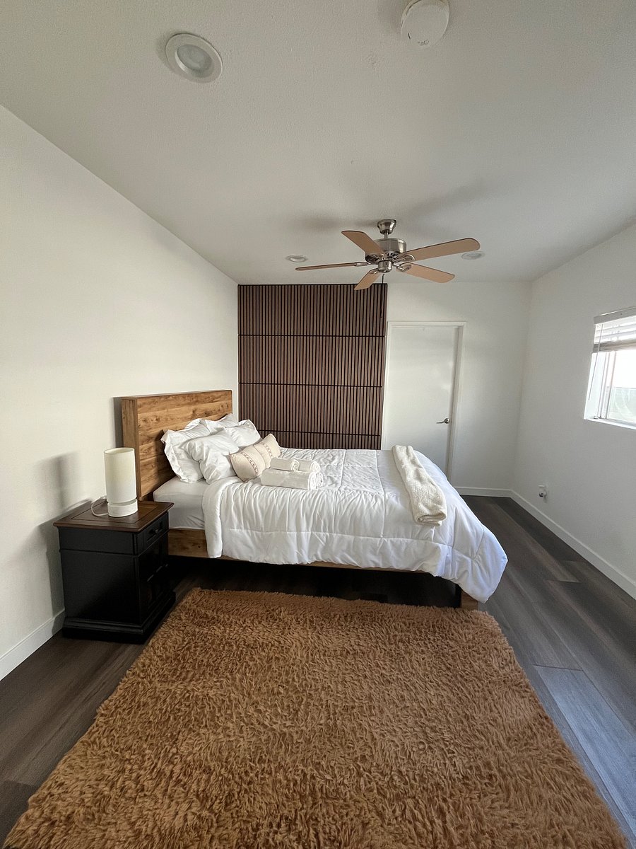 Furnished Finder property 491116_1 photo 79