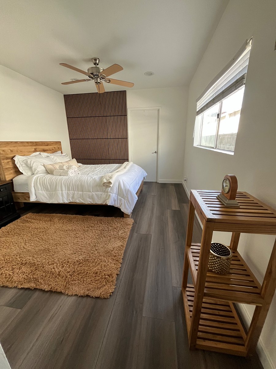Furnished Finder property 491116_1 photo 81