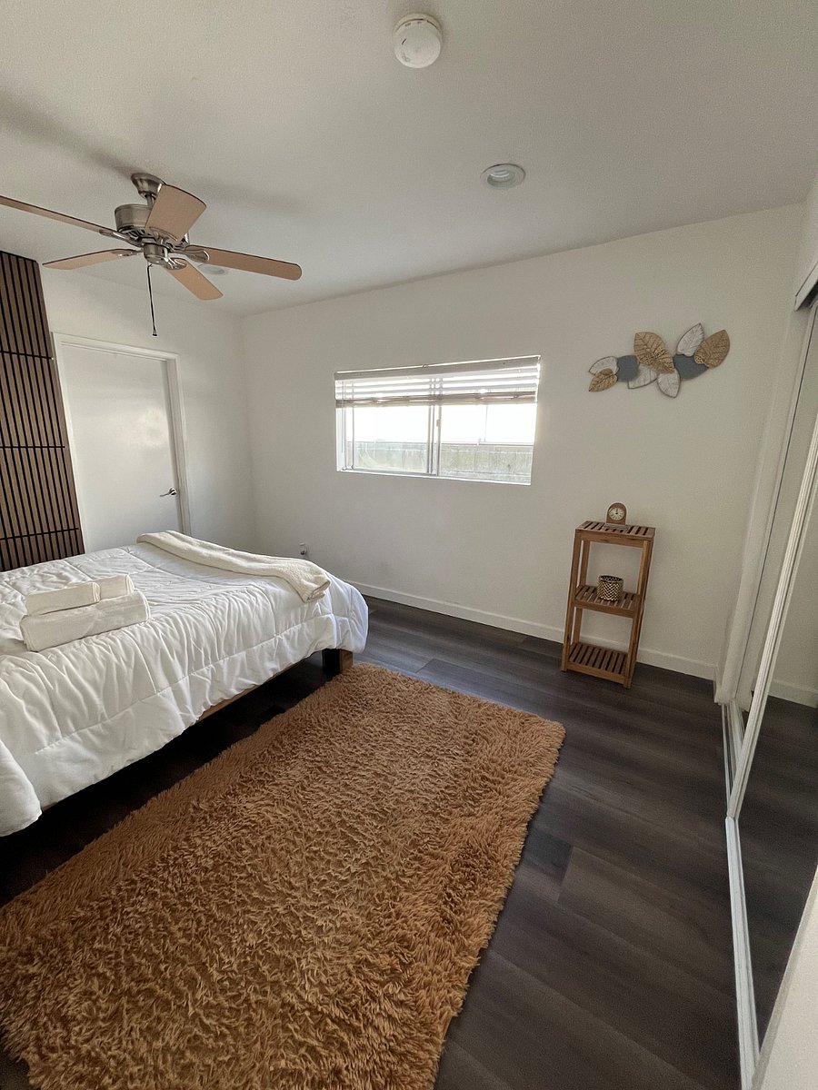 Furnished Finder property 491116_1 photo 82