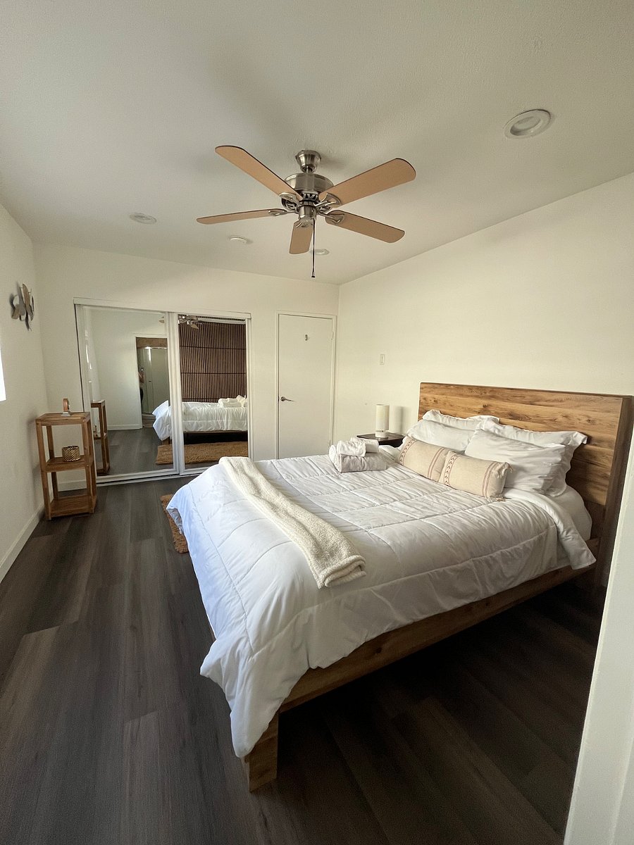 Furnished Finder property 491116_1 photo 83