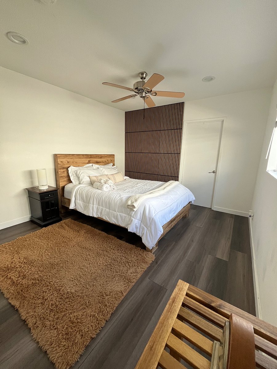 Furnished Finder property 491116_1 photo 80