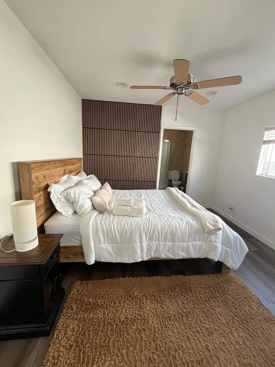 Furnished Finder property 491116_1 photo 3