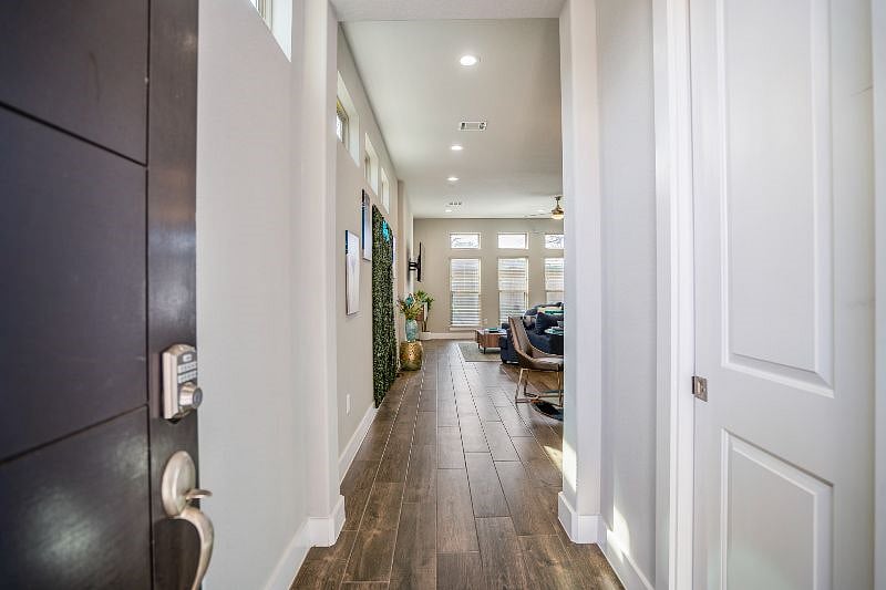 Furnished Finder property 491131_1 photo 15