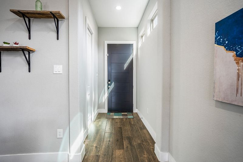 Furnished Finder property 491131_1 photo 16