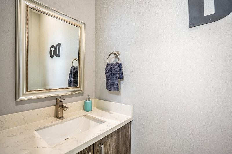 Furnished Finder property 491131_1 photo 17