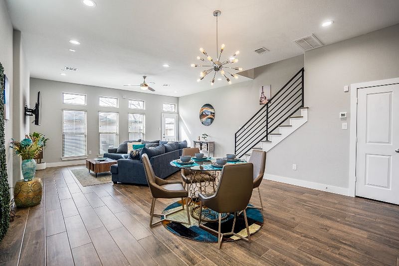 Furnished Finder property 491131_1 photo 11