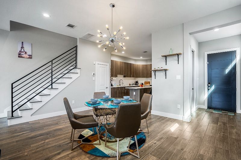 Furnished Finder property 491131_1 photo 12