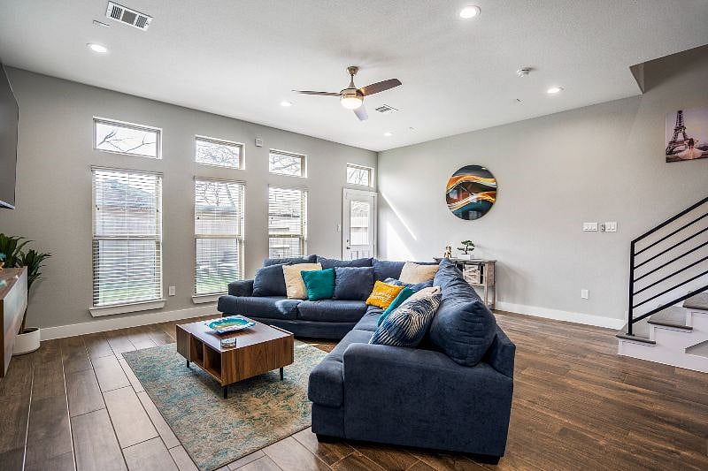 Furnished Finder property 491131_1 photo 4