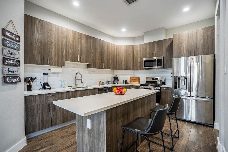 Furnished Finder property 491131_1 photo 19
